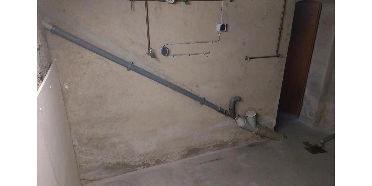Etagenwohnung Nauort - 2 Zimmer, 50 m&sup2;, 500&euro; | Angebot:26462748