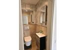 Gewerbeobjekt Diez - 1.600&euro; | Angebot:26049992