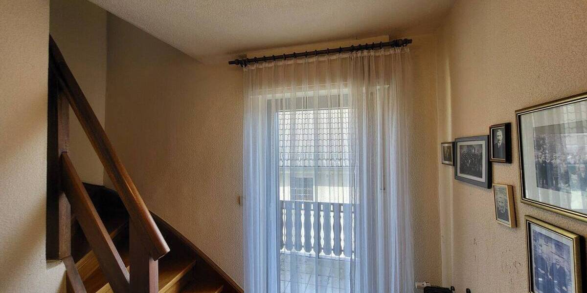 Einfamilienhaus Montabaur / Horressen Horressen - 7 Zimmer, 206 m&sup2;, 369.000&euro; | Angebot:25691809