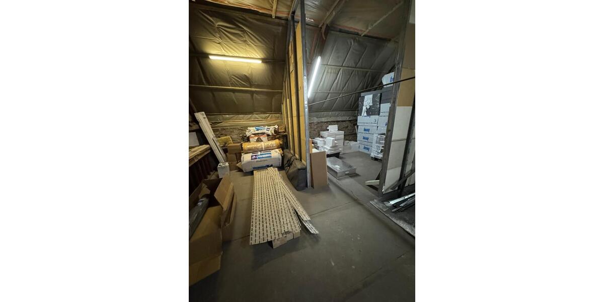 Gewerbeobjekt Höhr-Grenzhausen Grenzhausen - 450&euro; | Angebot:26178094