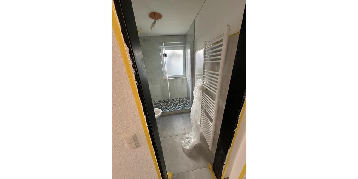 Erdgeschoßwohnung Rengsdorf - 2 Zimmer, 55 m&sup2;, 750&euro; | Angebot:26402960
