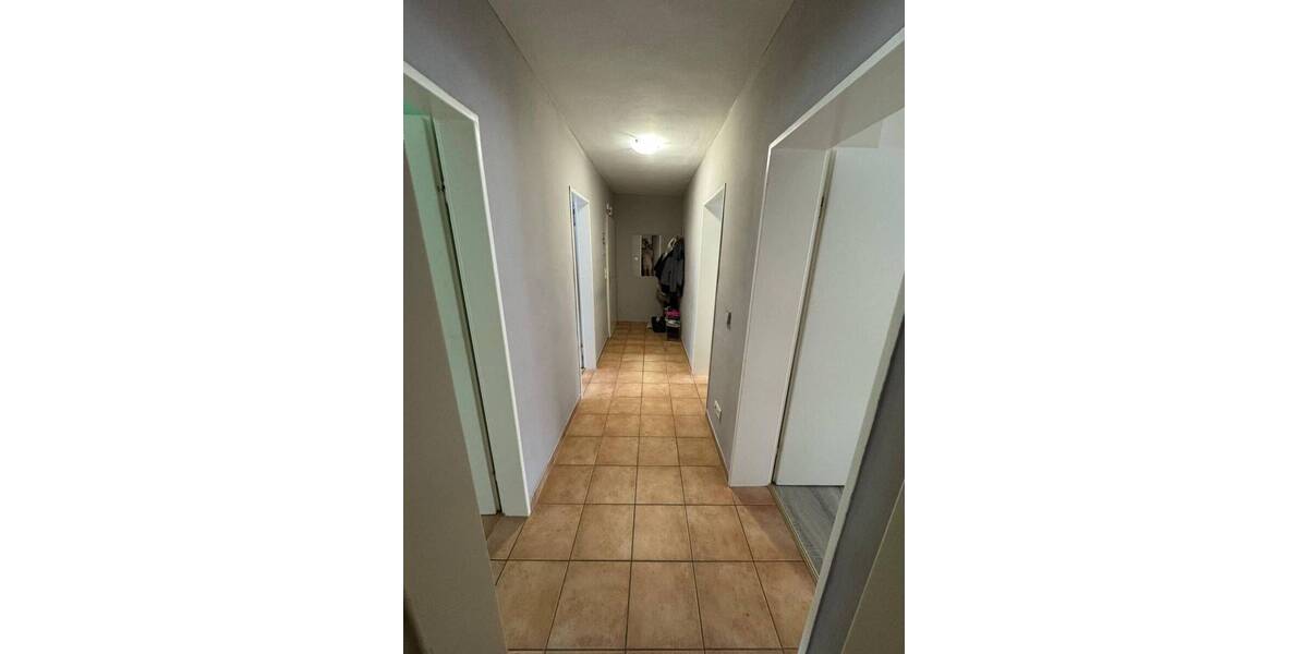 Mehrfamilienhaus, Wohnhaus Nassau - 385.000&euro; | Angebot:25673813