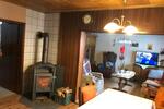 Einfamilienhaus Ötzingen - 4 Zimmer, 90 m&sup2;, 169.998&euro; | Angebot:27005597