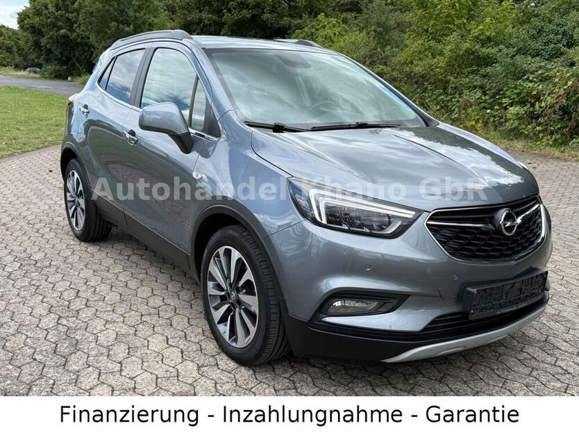 Mokka
