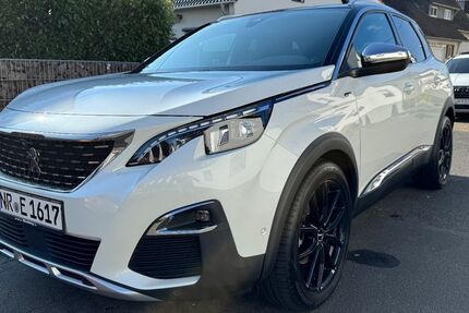 Peugeot 3008 91.157 km 19.900 € Neuwied 56564
