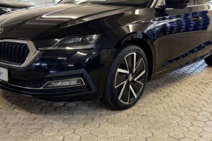 Skoda Octavia 35.055 km 22.970 &euro; Koblenz 56072