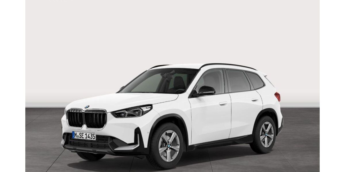 BMW X1 106.981 km 31.890 € Kottenheim b. Mayen 56736