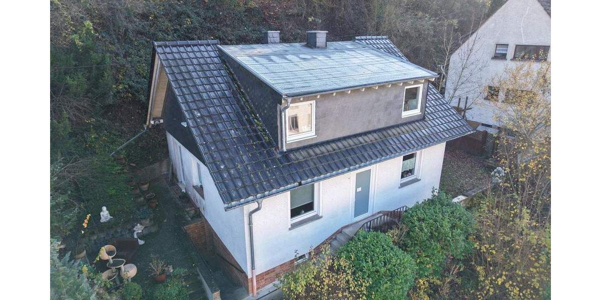 Einfamilienhaus Bad Ems - 3 Zimmer, 134 m&sup2;, 257.000&euro; | Angebot:25743761