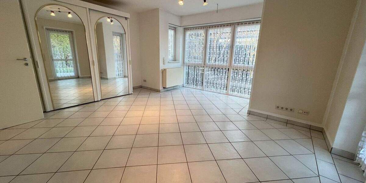 Mehrfamilienhaus, Wohnhaus Boppard Buchenau - 1 Zimmer, 324 m&sup2;, 649.000&euro; | Angebot:25696853