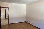 Reihenhaus Montabaur - 3 Zimmer, 74 m&sup2;, 145.000&euro; | Angebot:27287024