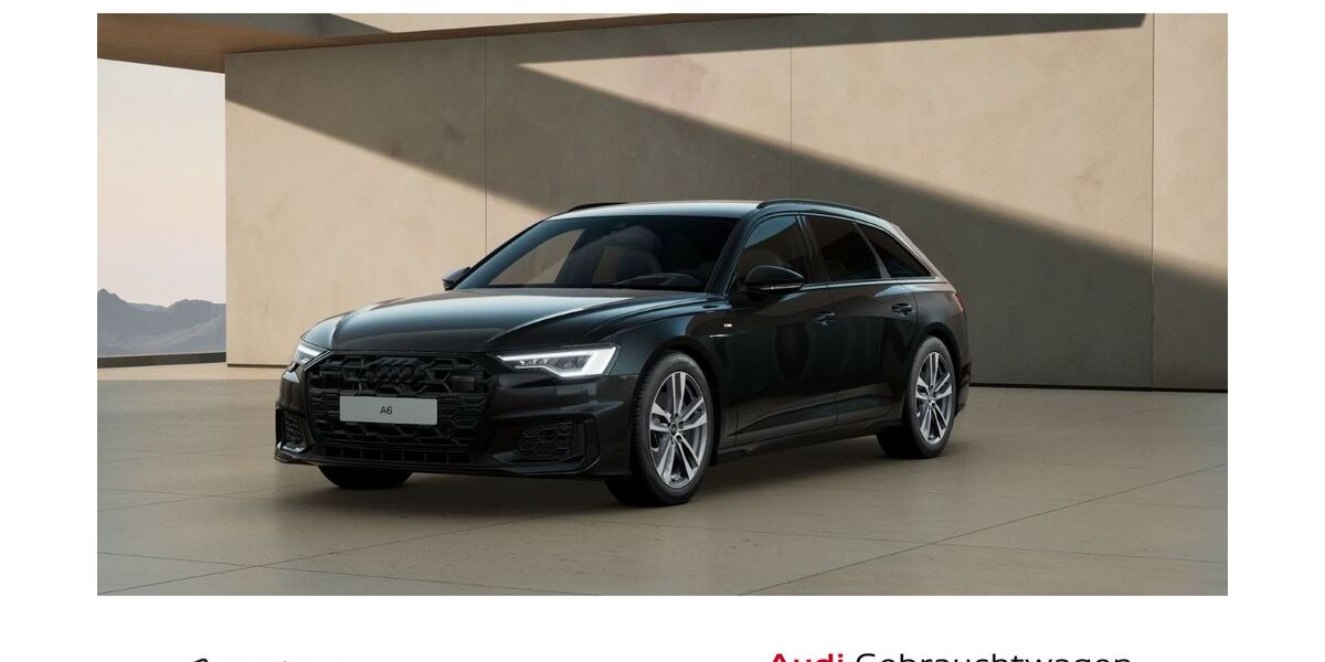 Audi A6 27.140 km 54.570 &euro; Diez 65582