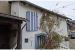 Bauernhaus, Landhaus Beltheim - 5 Zimmer, 110 m&sup2;, 55.000&euro; | Angebot:26975767
