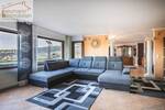 Einfamilienhaus Reuschenbach Reuschenbach - 5 Zimmer, 194 m&sup2;, 399.000&euro; | Angebot:26275909