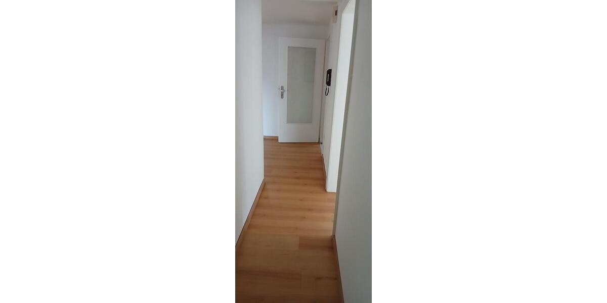 Dachgeschoßwohnung Boppard - 4 Zimmer, 98 m&sup2;, 570&euro; | Angebot:26166219