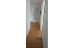 Dachgeschoßwohnung Boppard - 4 Zimmer, 98 m&sup2;, 570&euro; | Angebot:26166219