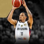 Deutschland - Zypern