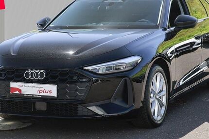 Audi A5 20.657 km 43.980 &euro; Koblenz 56070