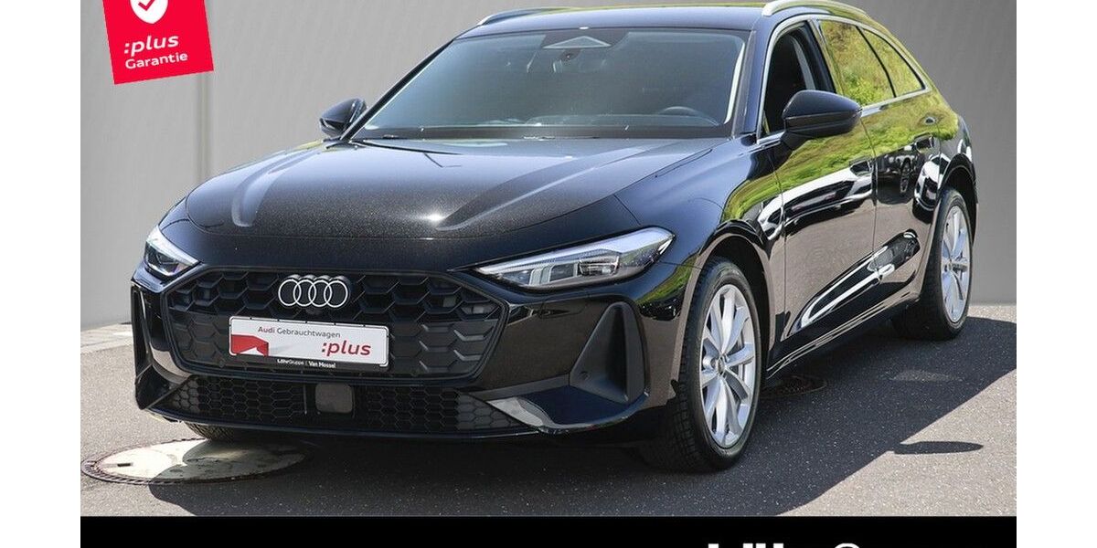 Audi A5 20.657 km 43.980 &euro; Koblenz 56070
