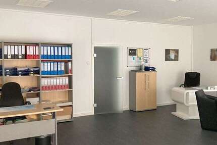 Einzelhandel in Koblenz 1.000 € 50 m² zimmer