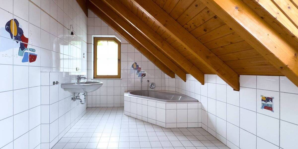 Einfamilienhaus Gückingen - 6 Zimmer, 191 m&sup2;, 545.000&euro; | Angebot:26489381