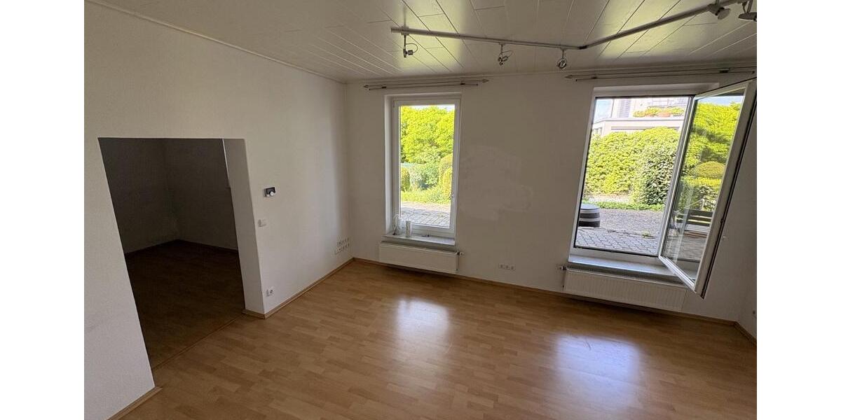 Etagenwohnung Koblenz Horchheim - 2 Zimmer, 61 m&sup2;, 695&euro; | Angebot:26618744