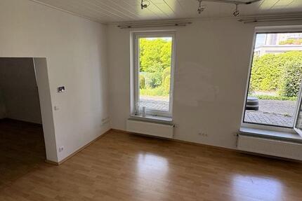 Wohnung Koblenz Horchheim - 2 Zimmer, 61 m&sup2;, 695&euro; | Angebot:26618744