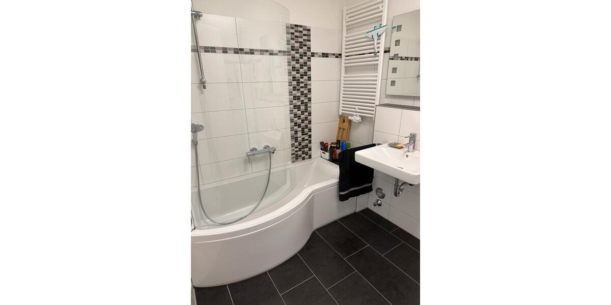 Maisonettenwohnung Koblenz Lay - 3.5 Zimmer, 105 m&sup2;, 429.000&euro; | Angebot:26333827