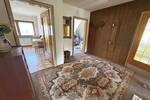 Mehrfamilienhaus, Wohnhaus Vallendar - 6 Zimmer, 349.000&euro; | Angebot:26904237