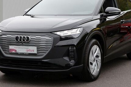 Audi Q4 e-tron 108.409 km 28.980 &euro; Koblenz 56070