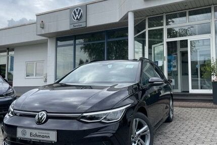 VW Golf 12.000 km 29.990 € Heiligenroth 56412