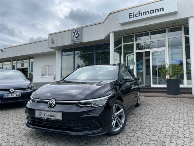 VW Golf 12.000 km 29.990 € Heiligenroth 56412
