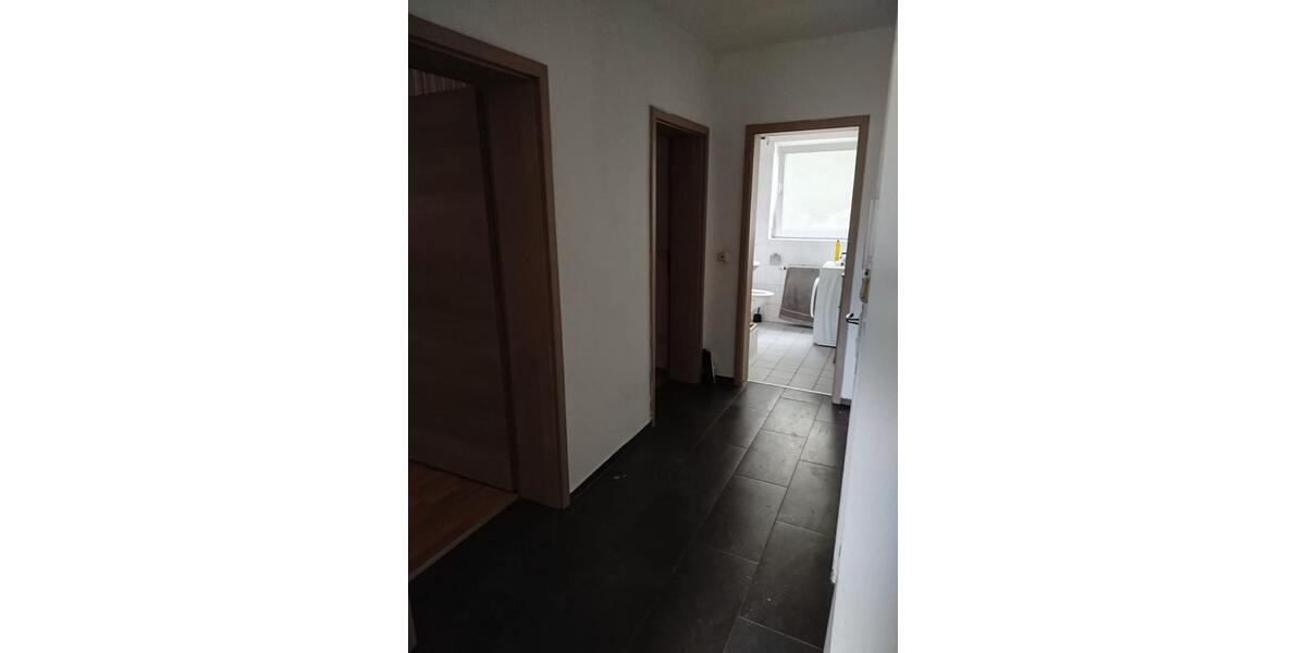 Erdgeschoßwohnung Koblenz Arenberg-Immendorf - 2 Zimmer, 56 m&sup2;, 154.000&euro; | Angebot:27162149