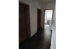 Erdgeschoßwohnung Koblenz Arenberg-Immendorf - 2 Zimmer, 56 m&sup2;, 154.000&euro; | Angebot:27162149