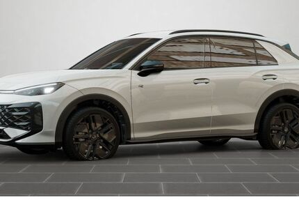 VW T-Roc 3.000 km 40.990 € Kruft 56642