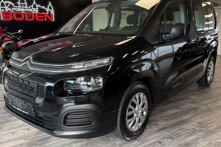 Citroen Berlingo 59.000 km 13.999 &euro; Boden 56412