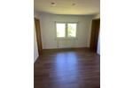 Bauernhaus, Landhaus Nauort - 450.000&euro; | Angebot:22446502