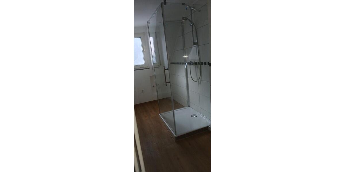 Dachgeschoßwohnung Boppard - 4 Zimmer, 98 m&sup2;, 570&euro; | Angebot:26166219