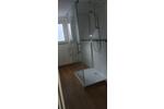 Dachgeschoßwohnung Boppard - 4 Zimmer, 98 m&sup2;, 570&euro; | Angebot:26166219