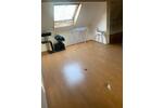 Etagenwohnung Montabaur - 5 Zimmer, 140 m&sup2;, 1.375&euro; | Angebot:26197795