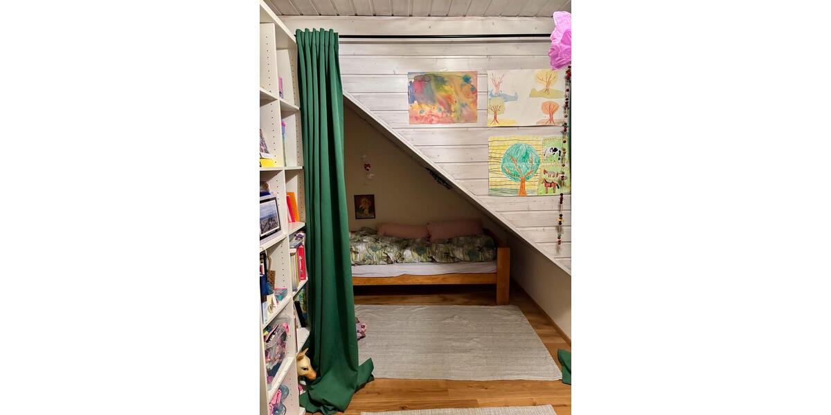 Reihenhaus Mayen - 5 Zimmer, 160 m&sup2;, 480.000&euro; | Angebot:25236670