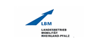 Ausbildung Straßenwärter (m/w/d)