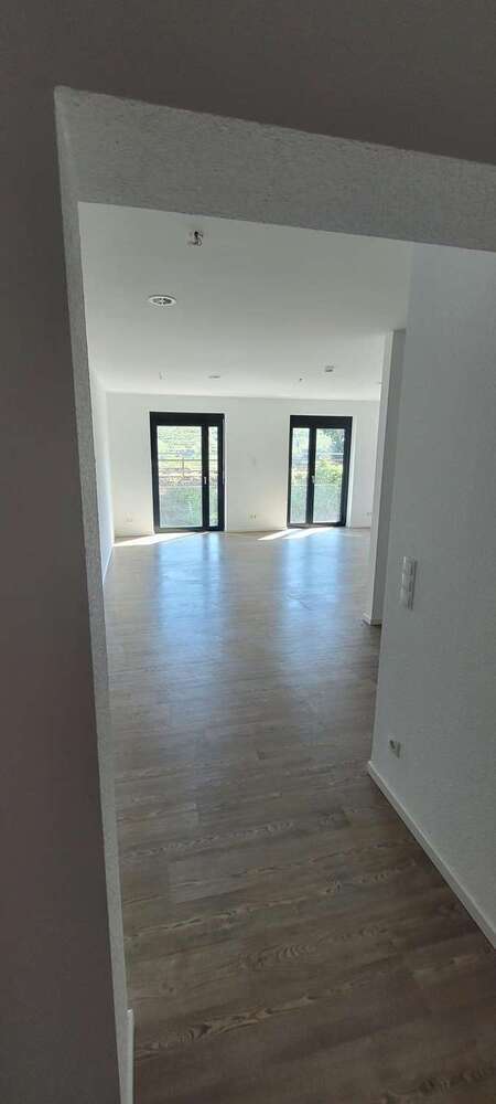 Wohnung zum Mieten in Kobern-Gondorf 550 € 53 m²