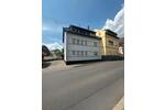 Mehrfamilienhaus, Wohnhaus Neuwied Block - 11 Zimmer, 240 m&sup2;, 799.000&euro; | Angebot:27083464