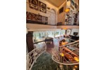 Villa Holzhausen an der Haide - 6 Zimmer, 265 m&sup2;, 595.000&euro; | Angebot:27191439