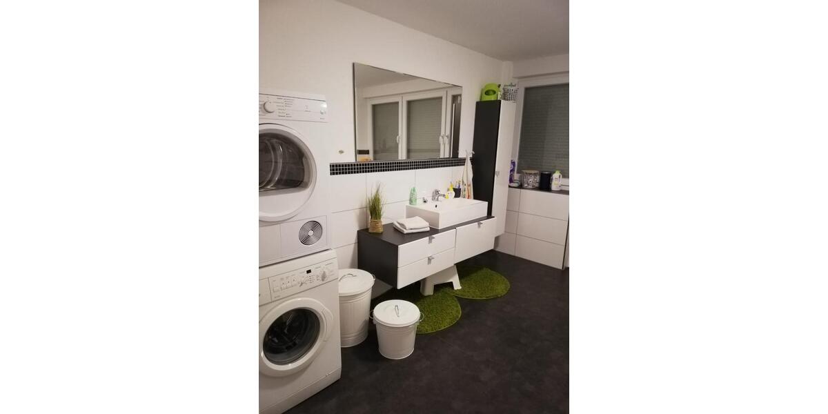 Dachgeschoßwohnung Mayen - 5 Zimmer, 128 m&sup2;, 1.000&euro; | Angebot:26439566