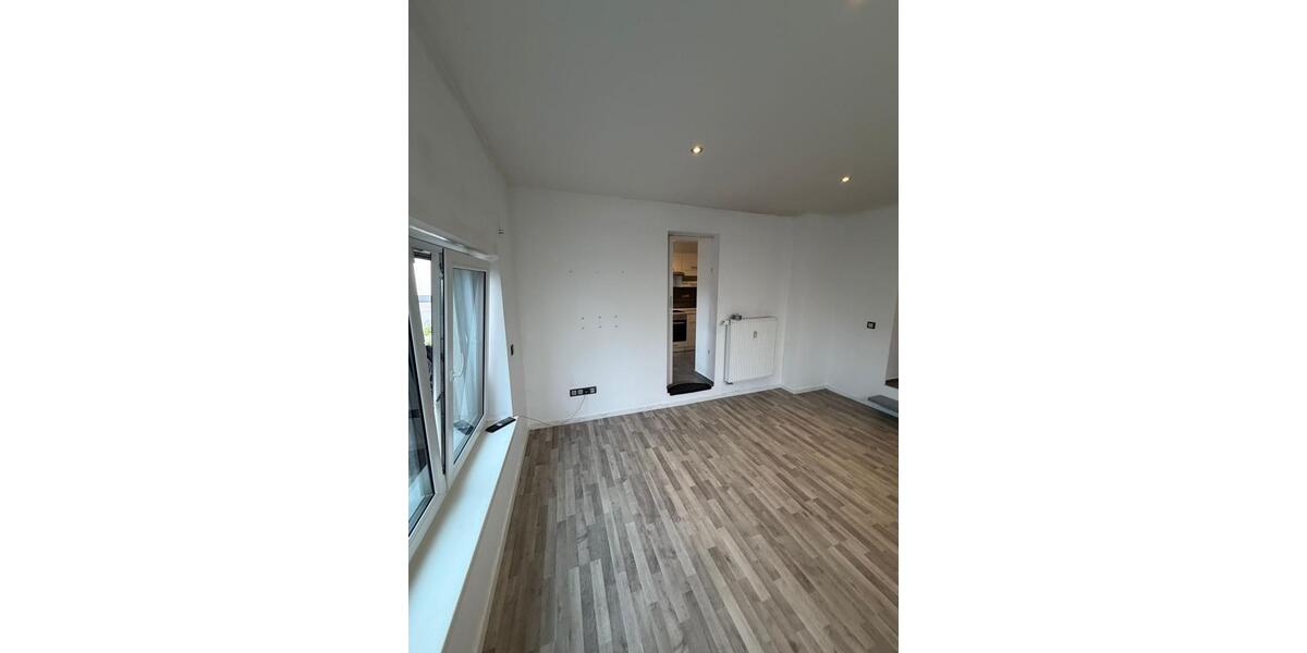 Erdgeschoßwohnung Nentershausen - 1 Zimmer, 40 m&sup2;, 500&euro; | Angebot:26416163