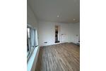 Erdgeschoßwohnung Nentershausen - 1 Zimmer, 40 m&sup2;, 500&euro; | Angebot:26416163