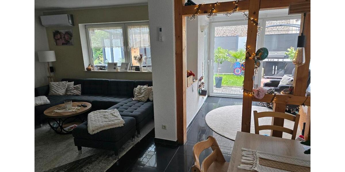 Einfamilienhaus Kamp-Bornhofen Bornhofen - 349.000&euro; | Angebot:26440141