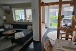 Einfamilienhaus Kamp-Bornhofen Bornhofen - 349.000&euro; | Angebot:26440141