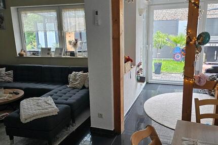Haus Kamp-Bornhofen Bornhofen - 349.000&euro; | Angebot:26440141